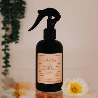 Home Fragrances