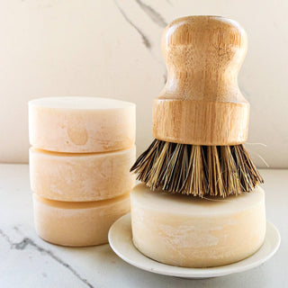 Cleaning Products