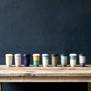 Pluto Cup 16oz