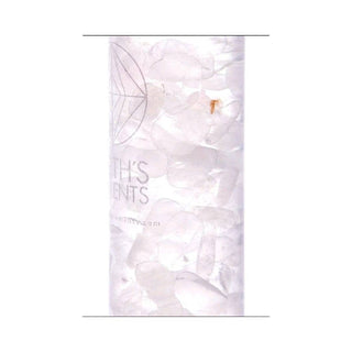 Crystal Roll-On - Love