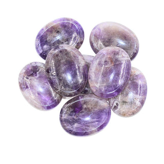 Calming Stone - Amethyst