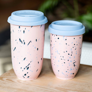 Blossom Cup 16oz
