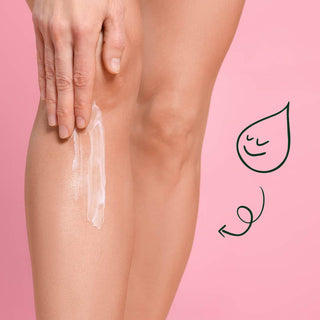 Amber Cashmere Body Lotion with Aloe and Shea 8oz