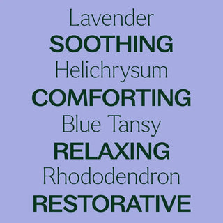 Wildflower Calm Essential Oil Blend 10 mL