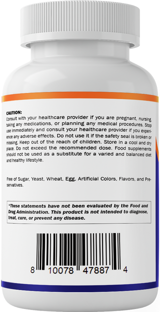 Vitamatic Beet Root 20:1 Extract Capsules 800 mg - 120 Caps