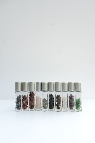 Three Wise Men, Surprise Roller