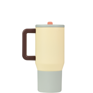Belle HydroJug 20 oz Traveler Tumbler