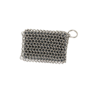 Endurance Cast Iron Scrubber