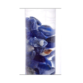 Crystal Roll-On - Focus