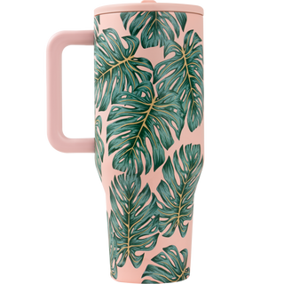 Monstera