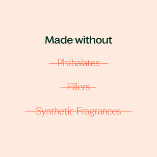 White Linen Natural Fragrance 10 mL