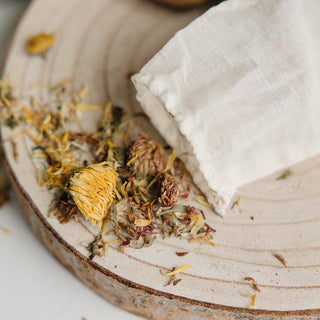 Mastitis Relief Compress