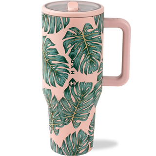 Monstera
