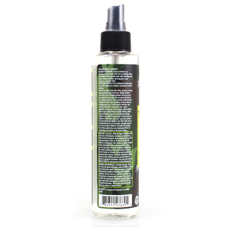 12 Hour Mosquito + Tick Spray – Odorless – Camo Design Limited Edition