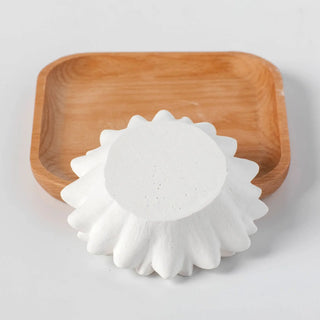 Passive Sunflower Diffuser