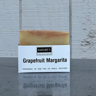 Handcrafted Soaps
