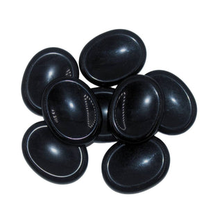 Calming Stone - Obsidian