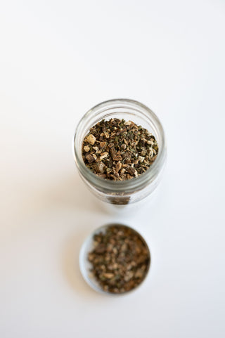 Anti-Inflammatea, Loose Leaf, 8oz