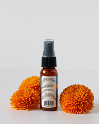Propolis Oral/Throat Spray
