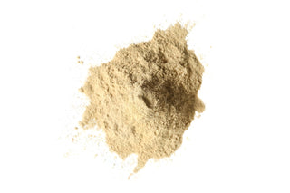 Organic Ashwagandha Powder -4oz