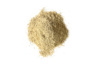 Eleuthero Root Powder - 4oz bag