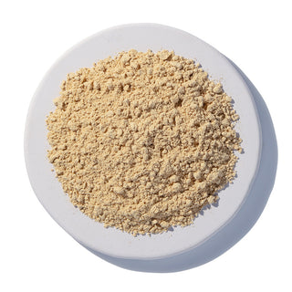 Ginger Root Powder -4oz