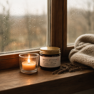 House of Owen’s Tallow