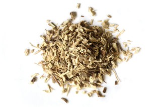 Kava Kava Root -Wildcrafted (Piper methysticum)