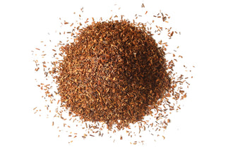 Rooibos