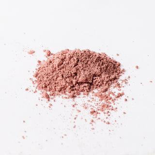 Kaolin Clay -4oz bag