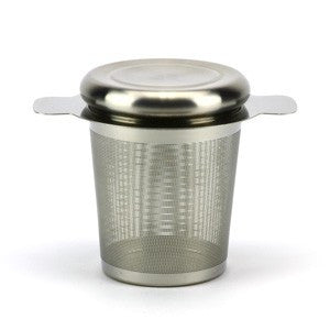 Starwest Tea Strainer (cylinder)