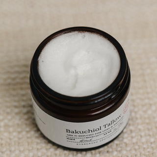 Bakuchiol Tallow, 2oz 