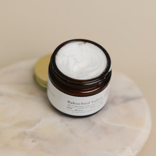 Bakuchiol Tallow, 2oz 
