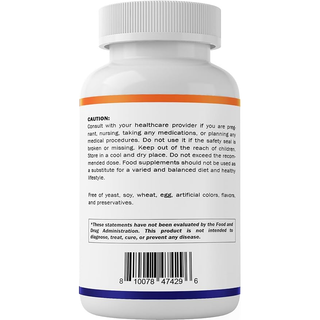 Vitamatic Methyl Folate B12 P5P | Energy & Heart | 120ct