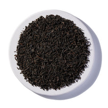 Black Tea (Organic) Camellia sinensis