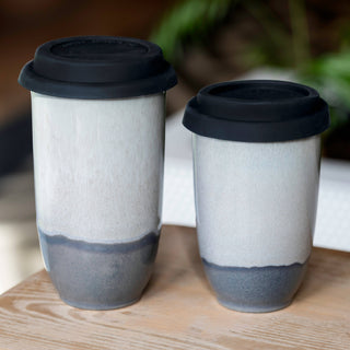 Pluto Cup 16oz
