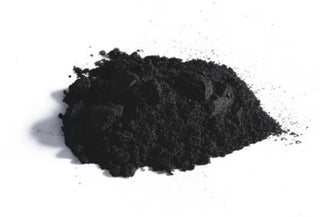 Activated Charcoal Powder -4oz