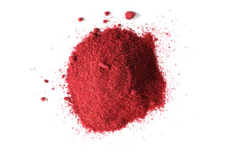 Cranberry Fruit Powder -2oz