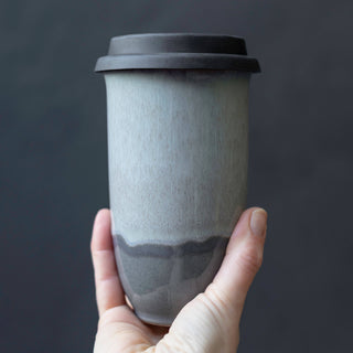 Pluto Cup 16oz