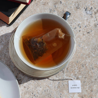 Skullcap Herbal Class - In person June 22, @6PM