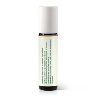 No More Warts Kidsafe Essential Oil Rollon 10mL