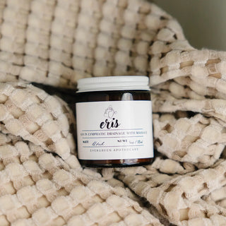 Eris Lymphatic Tallow
