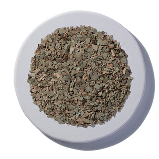 Eucalyptus Leaf Organic -Eucalyptus globulus