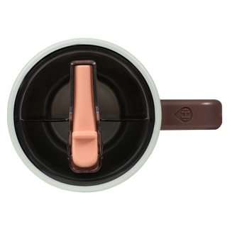 Belle HydroJug 20 oz Traveler Tumbler