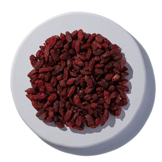 Goji Berry Whole Organic -Lycium chinensis