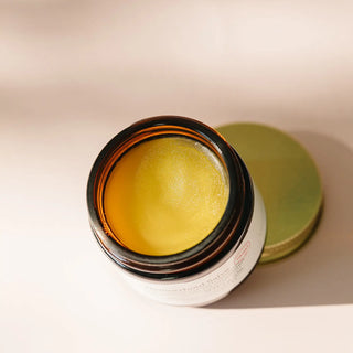 Hemorrhoid Salve