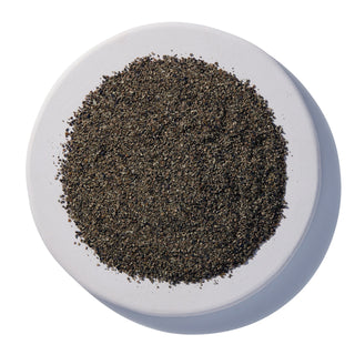 Kelp Granules (Organic) Ascophyllum nodosum