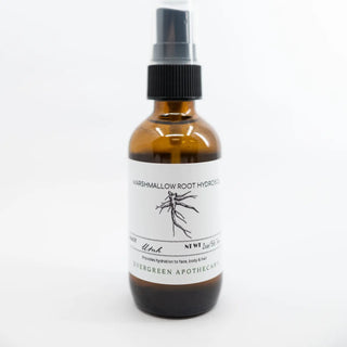 Marshmallow Root Hydrosol