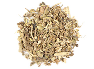 Yellowdock Root, Organic, Rumex crispus