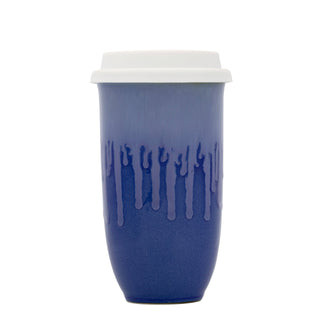 Neptune Cup 16oz (Includes Lid & Band)